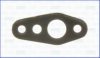NISSA 151962W200 Gasket / Seal